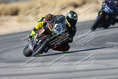 media/Feb-01-2025-Race Pace (Sat) [[cc4130fd98]]/1-Verified/7-Turn 16 (120pm)/